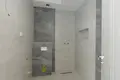 Wohnung 1 Schlafzimmer  Dobra Voda, Montenegro