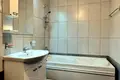 Mieszkanie 1 pokój 85 m² Petrovac, Czarnogóra