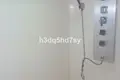 Wohnung 4 Schlafzimmer 96 m² Mijas, Spanien