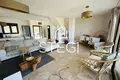 2 bedroom house 504 m² Paliouri, Greece
