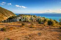 Atterrir 7 700 m² Pyrgadikia, Grèce