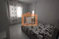 Wohnung 2 zimmer 57 m² in Durrës, Albanien