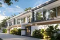 Apartamento 2 habitaciones 104 m² Kutuh, Indonesia