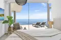 Appartement 2 chambres 120 m² Dos Hermanas, Espagne