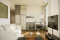 Квартира 1 спальня 28 м² Батуми, Грузия