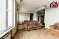 4 room apartment 128 m² Minsk, Belarus
