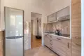 Wohnung 2 Schlafzimmer 189 m² Budva, Montenegro