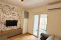 Wohnung 24 m² Boreti, Montenegro