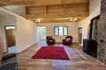 Villa 4 chambres 2 450 m² Baltchik, Bulgarie