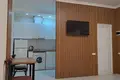 Студия 35 м² Батуми, Грузия