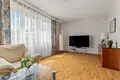 Appartement 3 chambres 70 m² Varsovie, Pologne