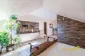 Casa de campo 421 m² Bialarucki sielski Saviet, Belarús
