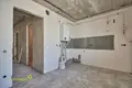 3 room apartment 76 m² Smalyavichy, Belarus