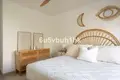 Mieszkanie 4 pokoi 118 m² Dos Hermanas, Hiszpania