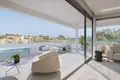 Apartamento 105 m² Estepona, Španjolska