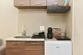 Appartement 1 chambre 40 m², Monténégro