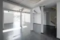 Office 296 m² in Nicosia, Cyprus