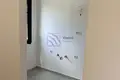 Квартира 1 комната 64 м² Майами, США