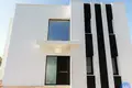 villa de 3 chambres 253 m² Denia, Espagne