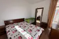 Квартира 3 комнаты  Tankovo, Болгария