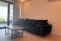 Wohnung 3 Schlafzimmer 125 m² Limassol, Zypern