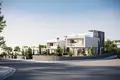 3 bedroom apartment 244 m² Tala, Cyprus