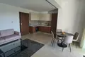 1 bedroom apartment 50 m² in Limassol, Cyprus