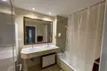 Wohnung 3 Schlafzimmer 141 m² San Pedro Alcantara, Spanien