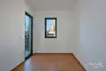 2 bedroom apartment 63 m² Budva, Montenegro