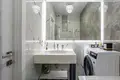 1 room apartment 46 m² Odesa, Ukraine