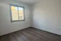 Квартира 1 спальня 85 м² муниципалитет Ларнака, Кипр