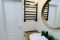 Wohnung 3 zimmer 72 m² Lida, Belarus