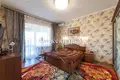 Casa 7 habitaciones 450 m² Odesa, Ucrania