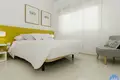 4 bedroom Villa 153 m² Cartagena, Spain