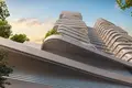 Wohnung 3 Schlafzimmer 163 m² Dubai, Vereinigte Arabische Emirate