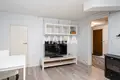 Casa 4 habitaciones 105 m² Valkeakoski, Finlandia