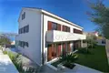6 room villa 763 m² Opcina Selca, Croatia