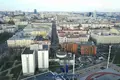 Office 200 m² in Minsk, Belarus