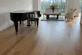 Villa de 9 habitaciones 325 m² Oberwaltersdorf, Austria