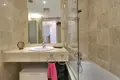Mieszkanie 2 pokoi 82 m² Mijas, Hiszpania