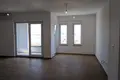 Mieszkanie 3 pokoi 97 m² Budva, Czarnogóra