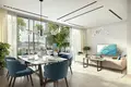 Maison de ville 21 m² Mina Al arab, Émirats arabes unis