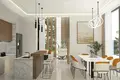 Appartement 3 chambres 316 m² Chalong, Thaïlande