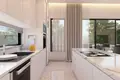 1 bedroom apartment 62 m² Limassol, Cyprus