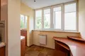 4 room apartment 85 m² Minsk, Belarus