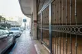 Mieszkanie 2 pokoi 75 m² Torrevieja, Hiszpania
