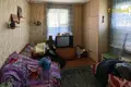 Dom 28 m² Usiazski sielski Saviet, Białoruś