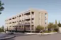 Appartement 1 chambre 76 m² Paphos, Chypre