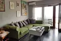 Wohnung 1 Schlafzimmer 54 m² Markovici, Montenegro
