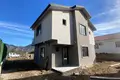 Willa 4 pokoi 125 m² Fethiye, Turcja